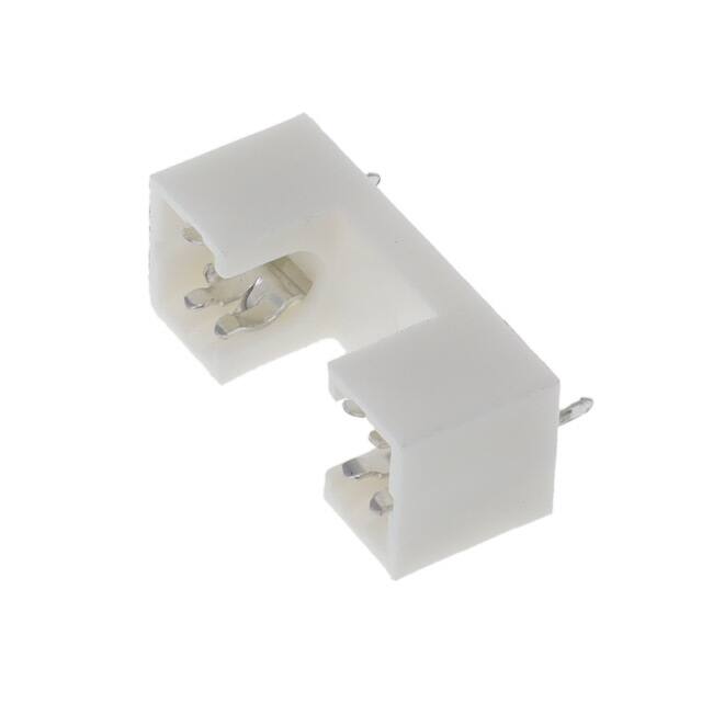 FB58AD Littelfuse Inc. Porte-fusibles